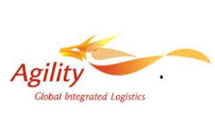 agility